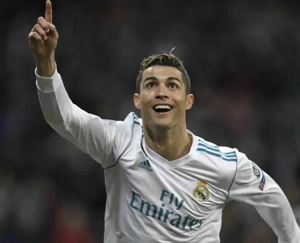 [德甲]第19轮：弗赖堡VS拜仁慕尼黑