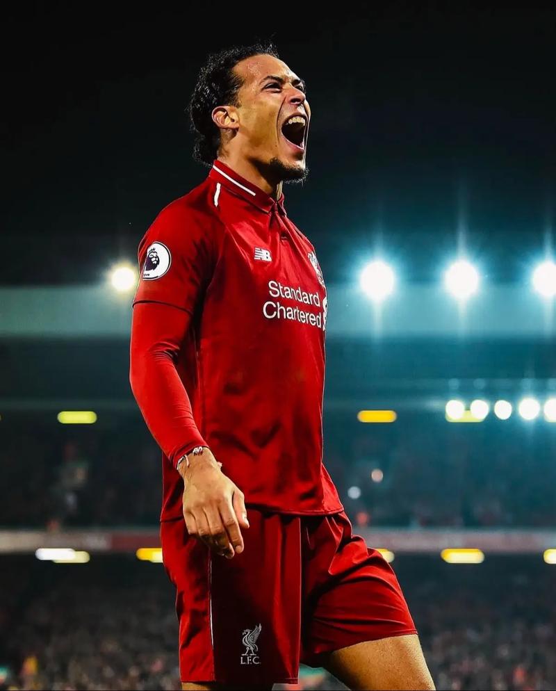 清融打出15万团战伤害救不了JDG？粉丝心碎：谁能“救救他”啊？