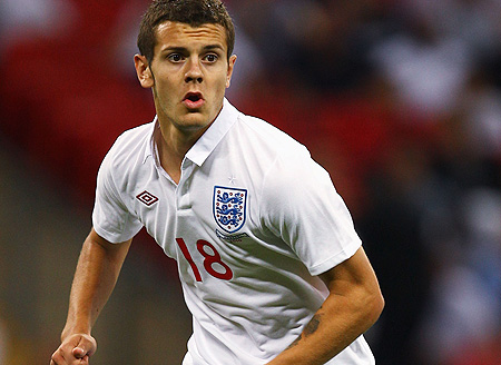 火箭连败跌至西部第七 多方解析非杜兰特之责 球迷与媒体表达不同看法