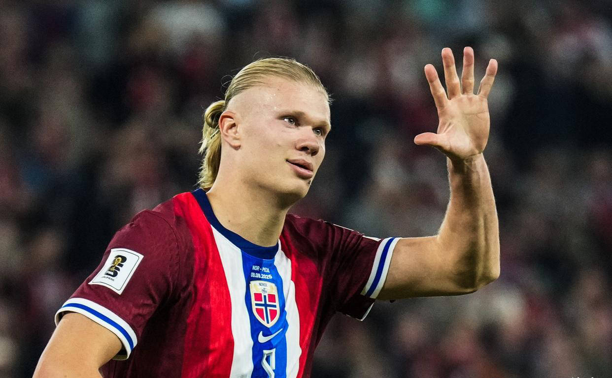 火箭120-96篮网3喜1忧！申京合理，阿门高效输出，伊森作用明显