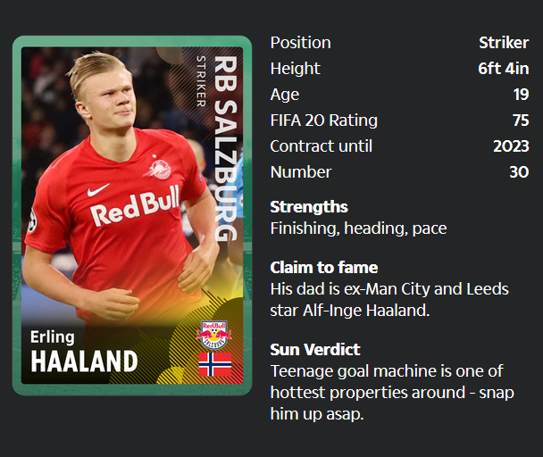 《最终幻想9》企划重启！ 可惜不是重制版