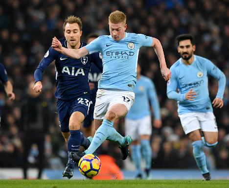 争议风评却挡不住千万销量，共斗游戏之王的护城河有多深