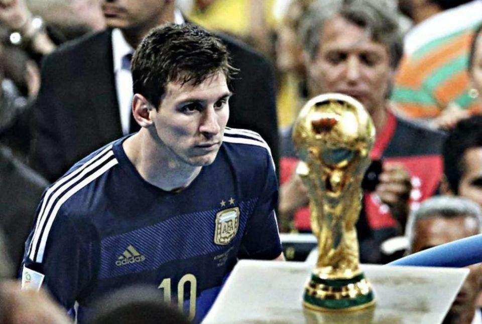 以闪亮之名：新版本超多功能优化，不夸都不行了，猛料是真的多