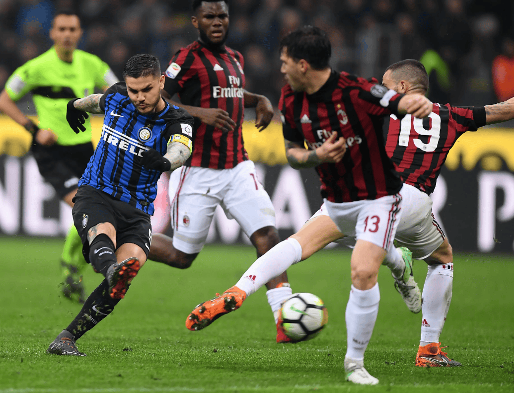 国王杯-姆巴佩双响 皇马3-2塔拉维亚晋级16强