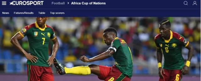 [中超]莱昂纳多直塞球 加布里埃尔单刀破门