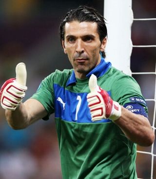 Shift Up宣布《剑星》PC版开启预购，将于6月12日正式发售