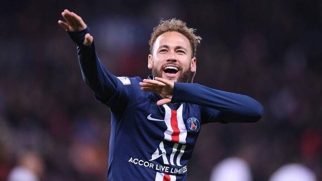 综合体育门户实时资讯发布 国内外体育动态一站获取