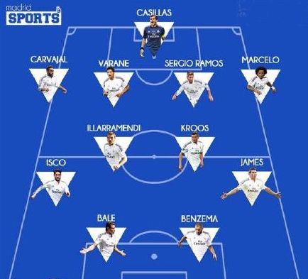 LPL新秀选手表现抢眼 教练组高度评价