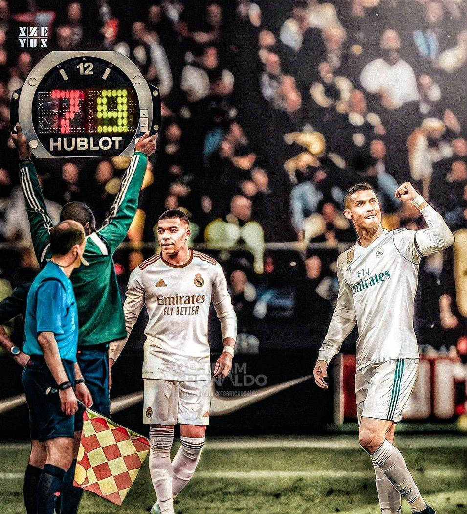 阿森纳vs利物浦赛后小评