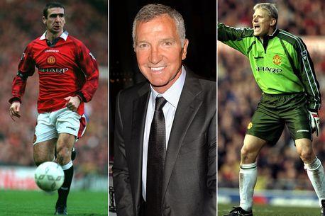 亚冠二16强对阵：胜利vs土库曼斯坦班霸