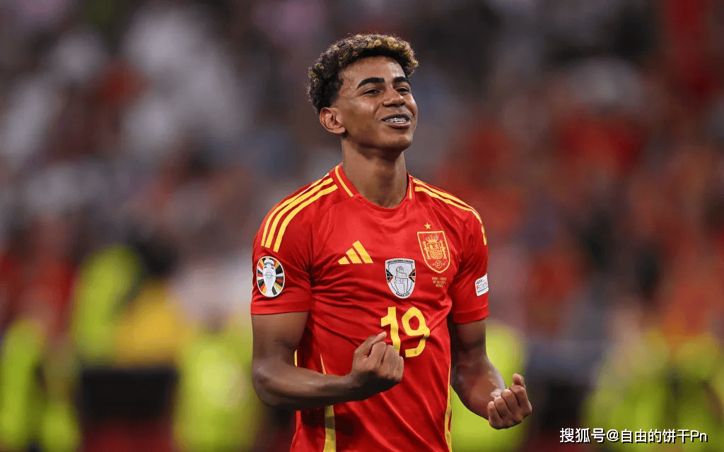 认真的吗？字母哥说自己永远都不会离队！