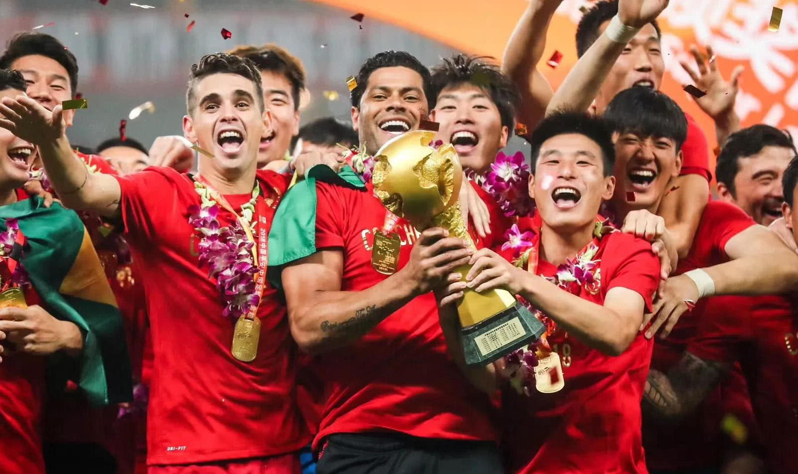 BLEND参展CJ：为中国游戏市场定制本地化服务