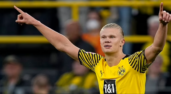 把握趋势：小游戏出海的黄金时代——2025年度游戏商务大会圆满举办