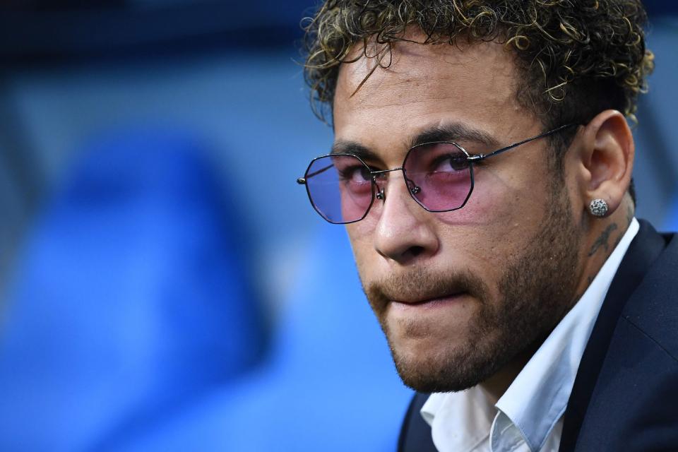 打爆火箭二队！国王二队后场老将打出了一场现象级的表现？