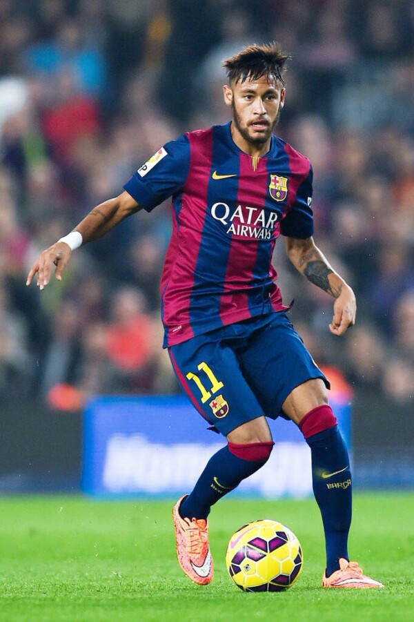 乒乓球技术趋势解读