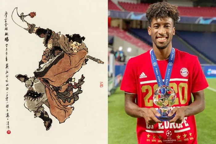 文班vs卢卡，盾与矛；特雷·杨这么便宜？