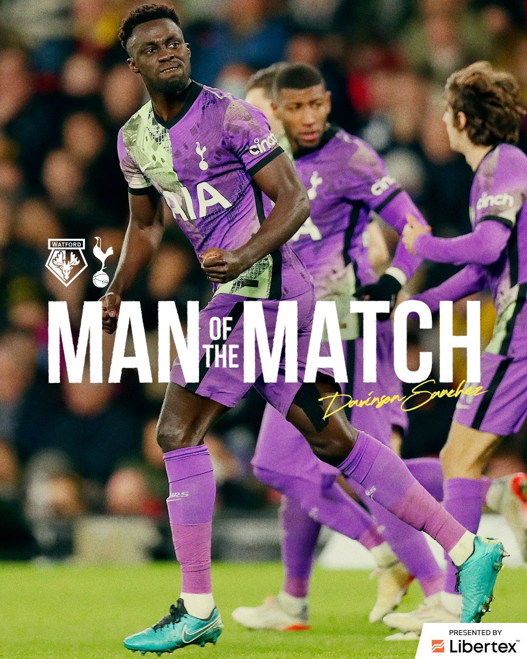 乒乓球技术趋势解读