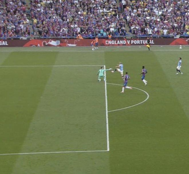 曝曼联仍在纠结临时主帅人选 索帅是热门范尼希望不大