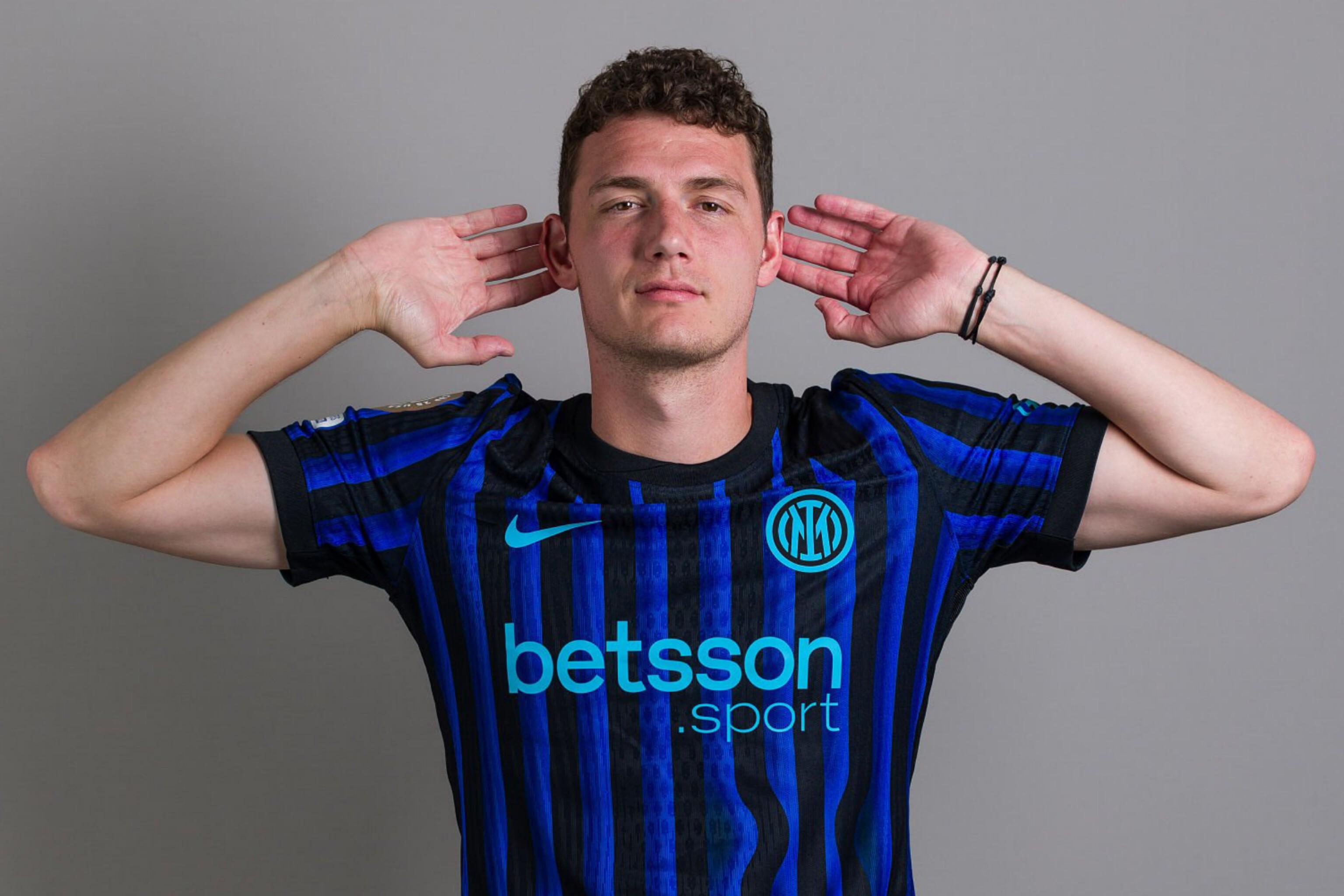 《堡垒之夜》下周加入虚幻编辑器 玩家可自己创作新内容