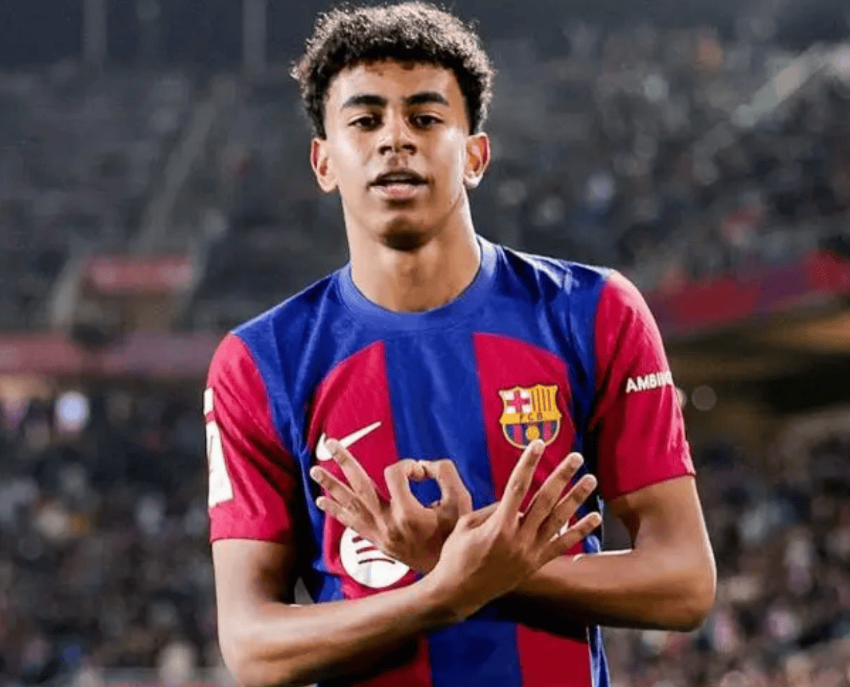 综合体育赛事结果速报 国内外比赛比分同步更新