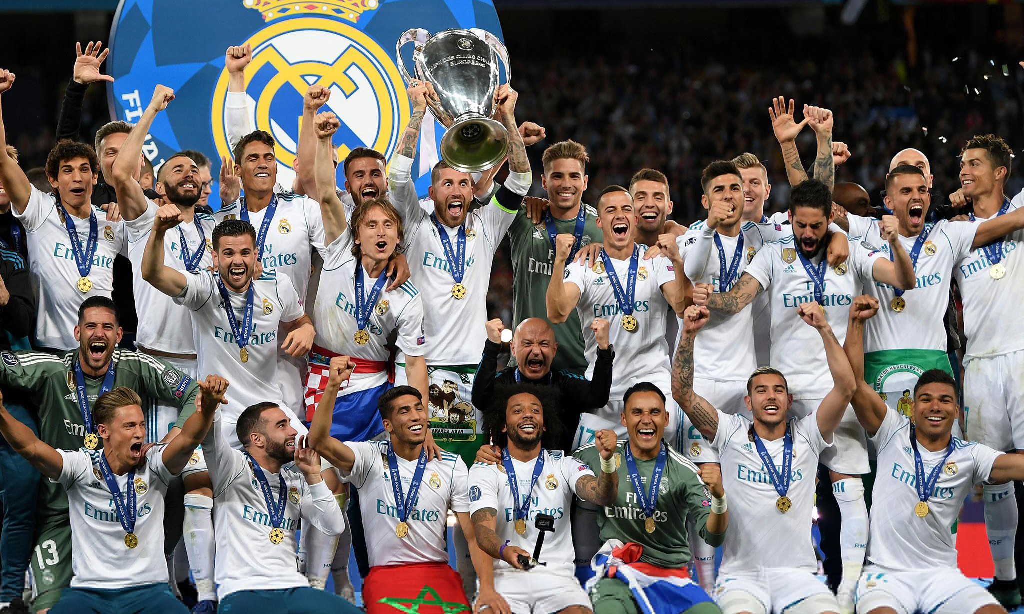 《魔兽世界》怀旧服60级猎人射击天赋加点选择攻略