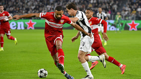 詹姆斯1297场连续得分上双纪录终结 湖人绝杀猛龙