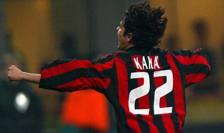 朱芳雨赌对了！广东队狂练“新内线”，杜锋为他拒绝交易王浩然？