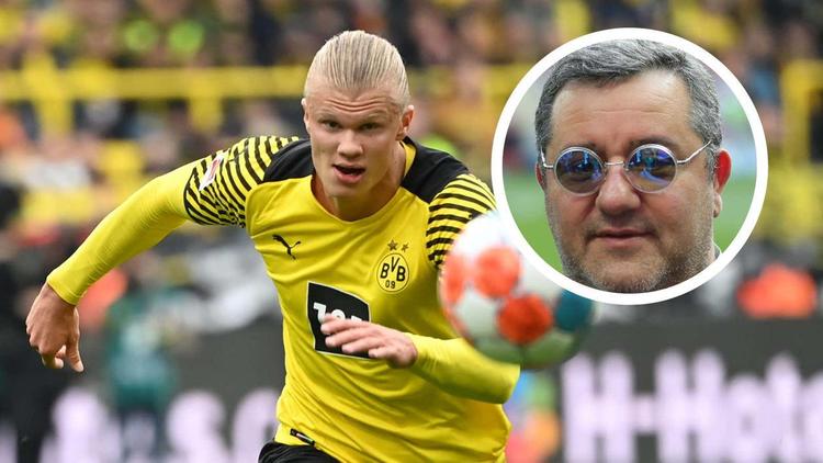 三分36中8！湖人惨败国王，东契奇空砍42分，揭露6大事实