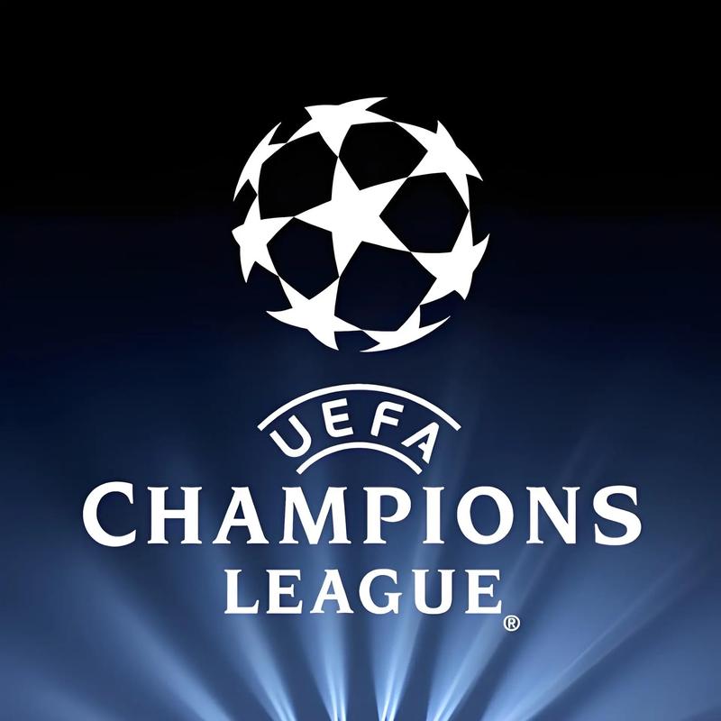 凯尔特人96：98步行者，步行者赢球仍居东部倒一，西亚卡姆爆发