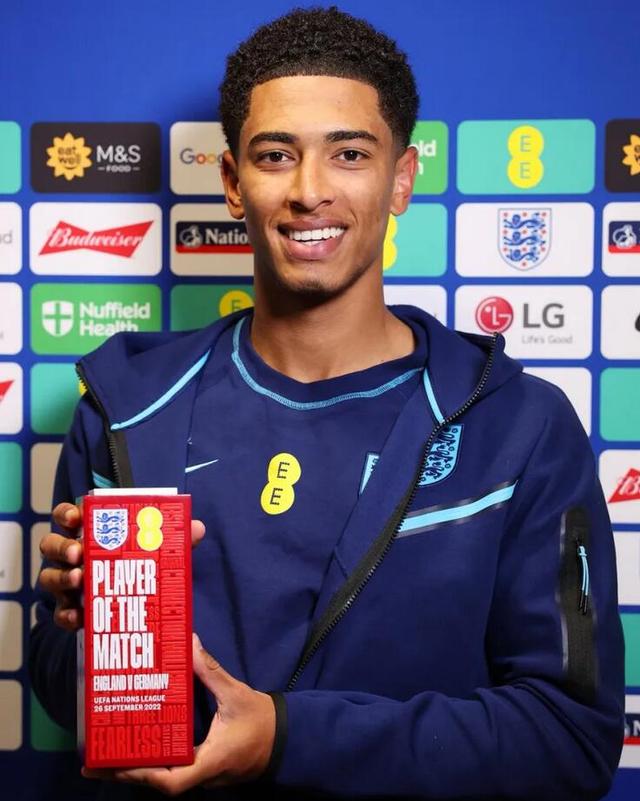 布朗缺席，西亚卡姆准绝杀凯尔特人，步行者豪取3连胜，西亚卡姆21分