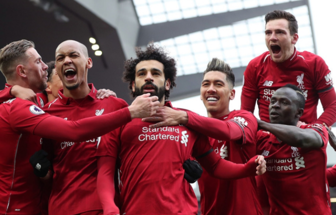 让二追三DRG终结连败，亚军战队越打越菜，梦岚已经成为DRG的软肋！