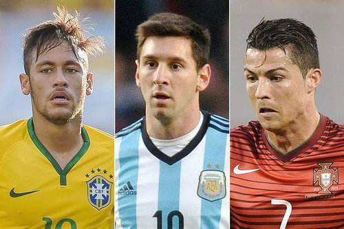 反效果？《战地6》免费试玩开启后玩家数不升反降