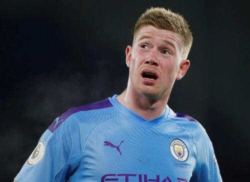 9连胜遭终结后战广东宏远 上海主帅：洛夫顿轮休