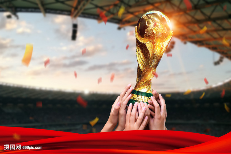 字母哥1断1帽拒绝湖人逆转，詹皇准三双成空砍，东契奇25中8致命6犯离场