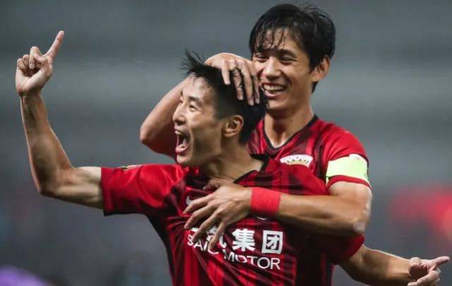 中超新贵一口气官宣10名新援，下赛季瞄准冠军