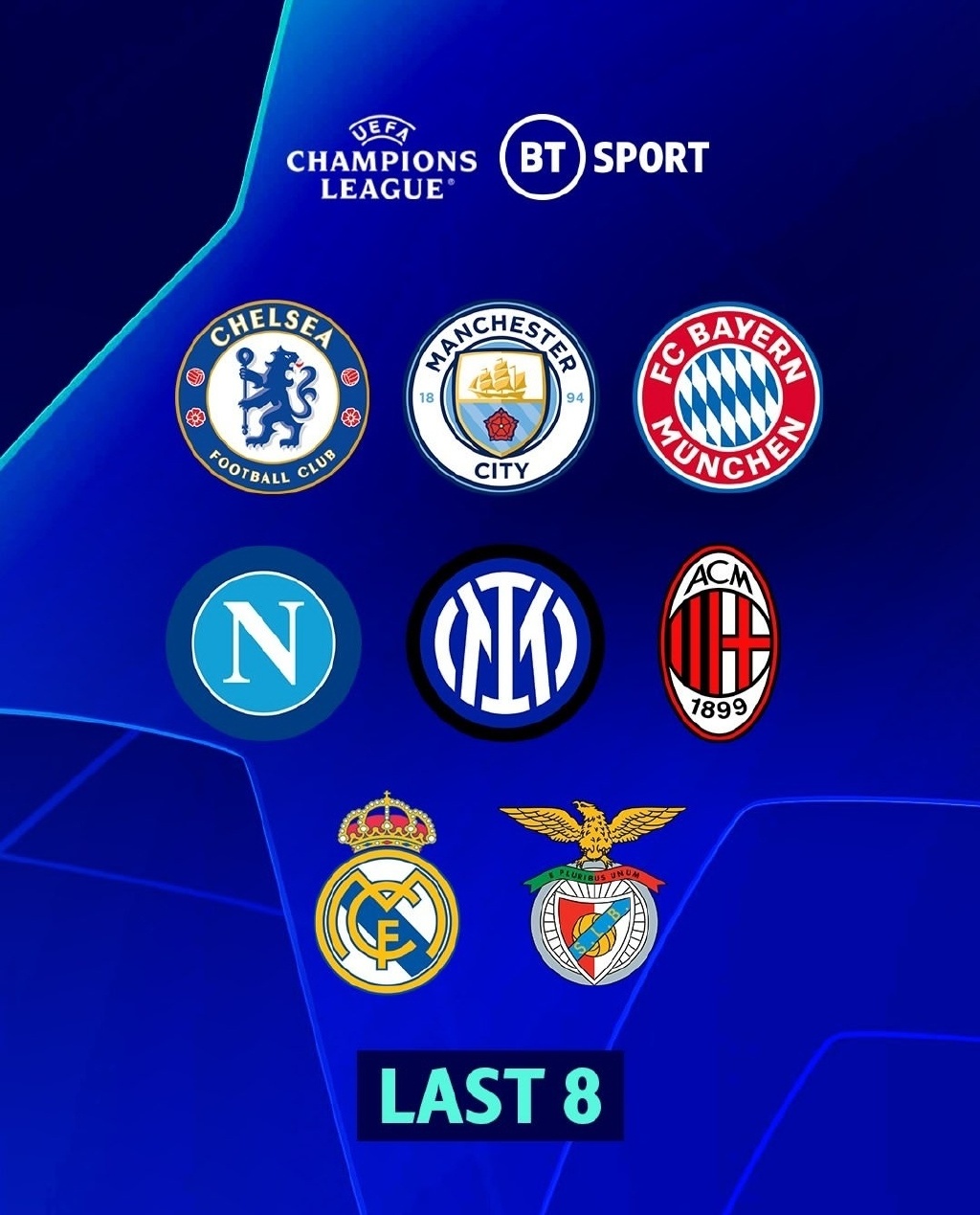 失望！男篮顶级锋线打36分钟，只得5分，球迷：郭士强还要他吗？