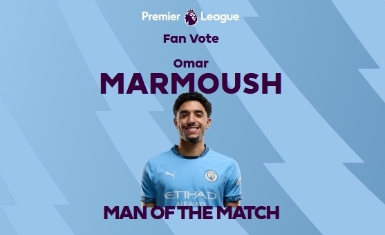 世体：自菲利佩离队后，马竞还未能找到令人完全信服的左后卫