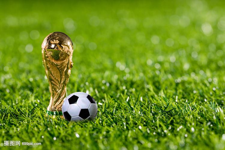 媒体再提致曾凡博受伤一事 刘传兴：并非有意 不多解释