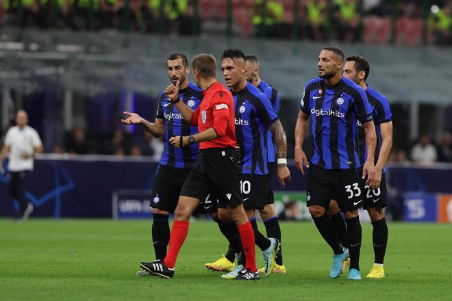 《恋与深空》2.0版本“秦彻”新PV 7月15日上线