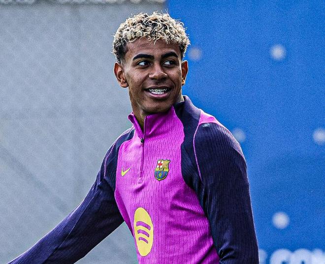 like游戏竞争激烈，抄袭发家已成历史？