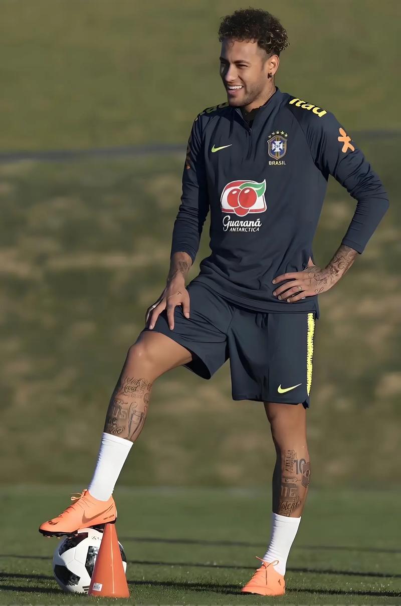 《宝可梦Sleep》新年2024企画开启！睡眠EXP变1.5倍