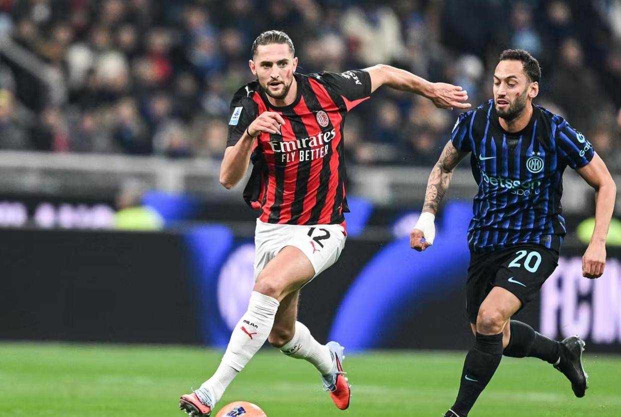 《逃离塔科夫》团队：游戏是一场社会实验 能玩已经是奇迹