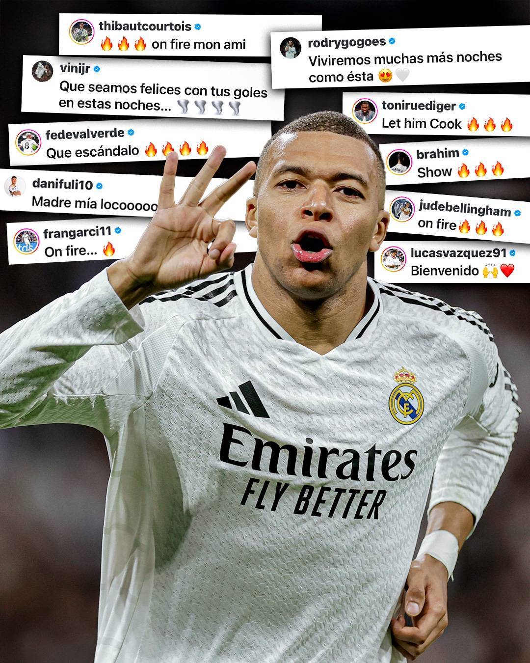 杜兰特28+10特雷·琼斯34+7 火箭险胜公牛结束3连败