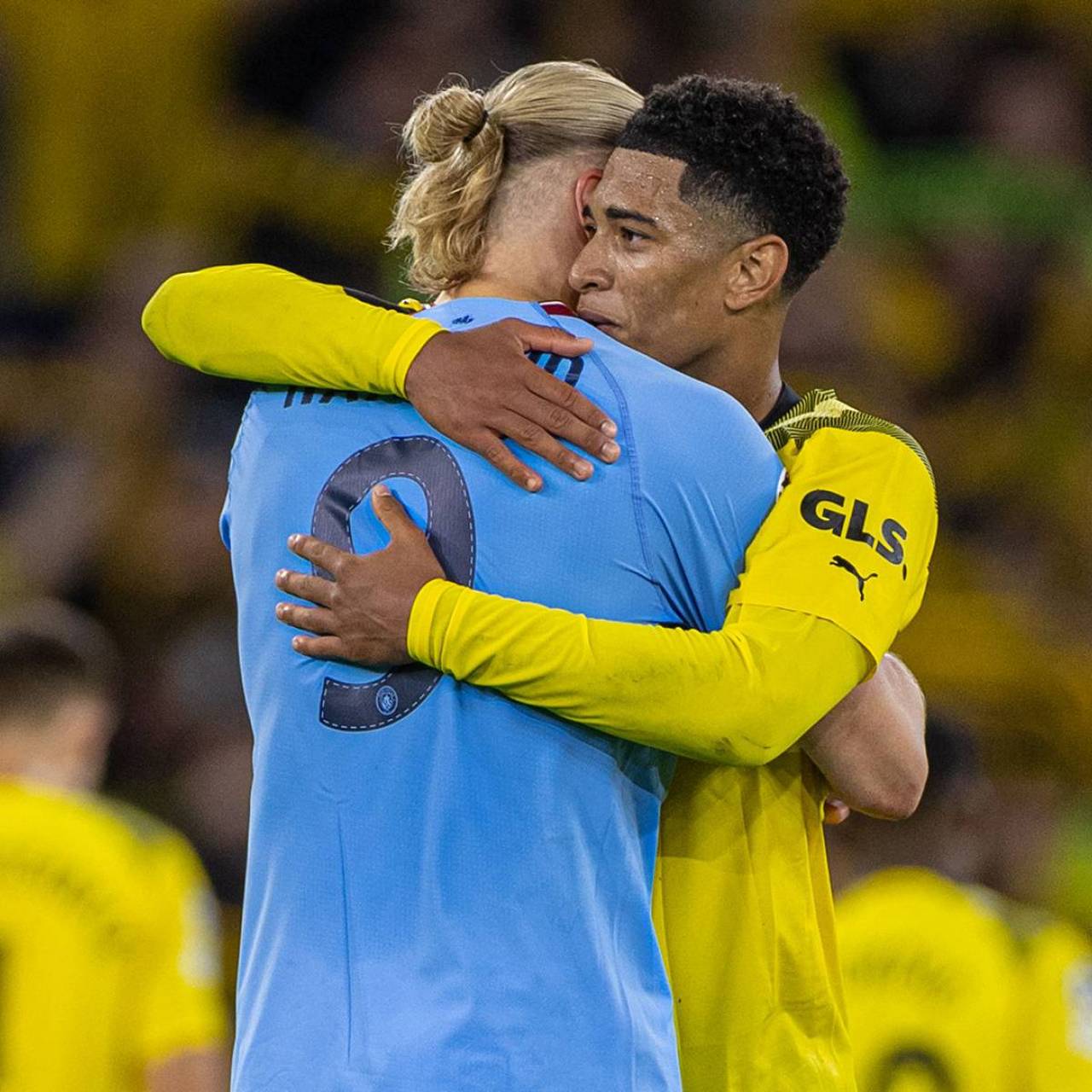 《辐射3》V.A.T.S.险些未能出现在正式版游戏之中