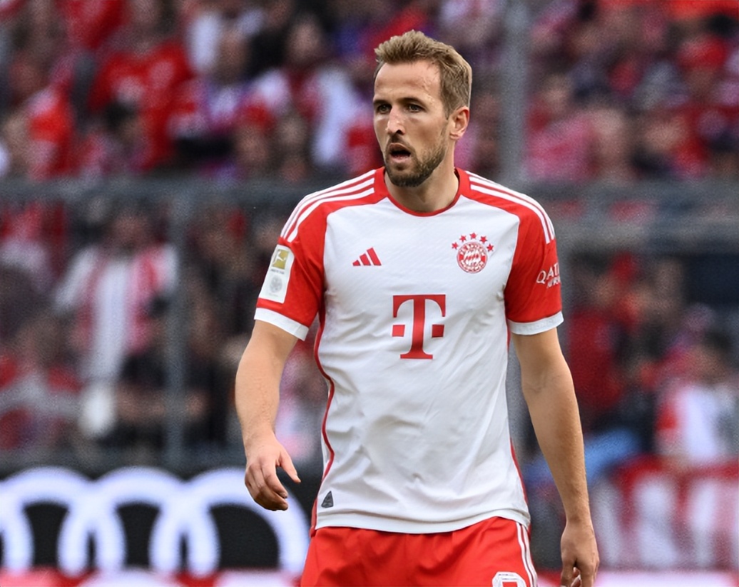 LCK世界冠军无缘季后赛！GEN锁定前二，DK提前6场晋级入围赛