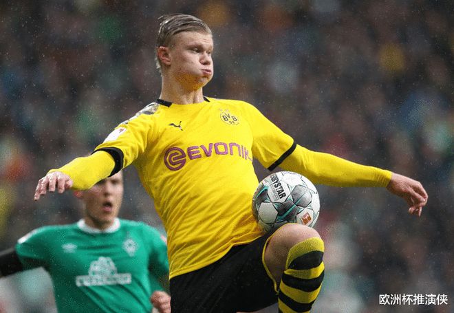 《王者荣耀》将和腾讯QQ联动：推出打野英雄皮肤