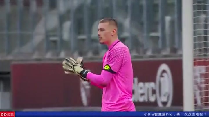 新疆75-82不敌辽宁，要严厉批评以下两人，还有一人值得夸赞