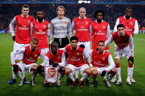 NBA赛季后半程展望 冲刺阶段关键因素