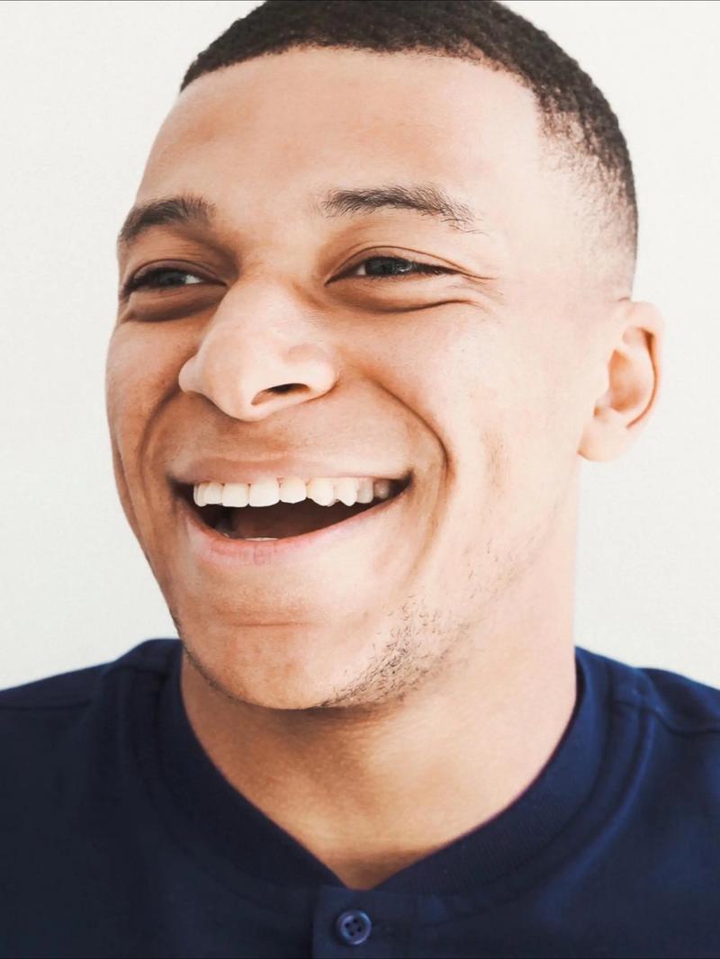 《轩辕传奇》冰雪节礼包重磅上线 福利盛宴