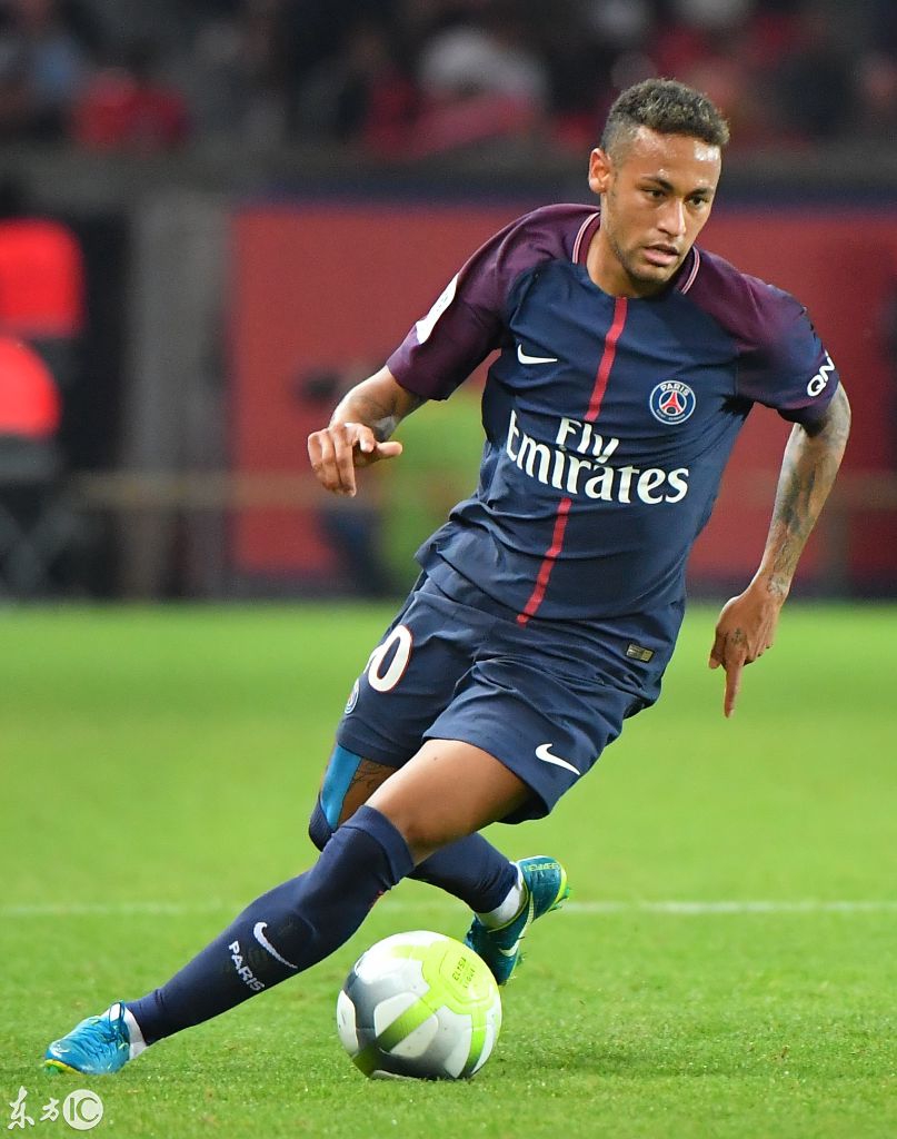 8胜1平1负，拜仁近10场年度首战赢下8场